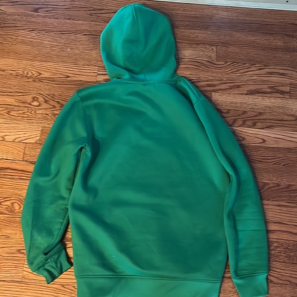 Boston Celtics hoodie - Picture 4 of 4